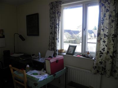 Picture 10